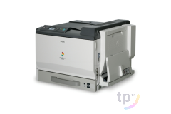 Pisač EPSON ACULASER C9200