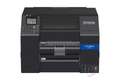 Pisač EPSON COLORWORKS CW-C6500AE