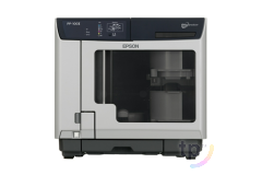 Pisač EPSON DISCPRODUCER PP-100N II