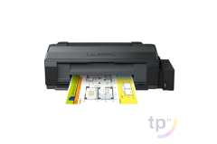 Pisač EPSON ECOTANK L1350