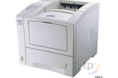 Pisač EPSON EPL-2050