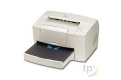 Pisač EPSON EPL-5700