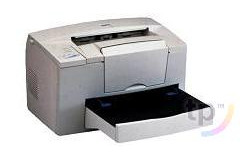 Pisač EPSON EPL-5700L