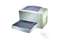 Pisač EPSON EPL-5800L