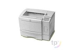 Pisač EPSON EPL-N2000