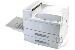 Pisač EPSON EPL-N4000 PS