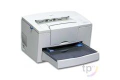 Pisač EPSON EPL-N5700L