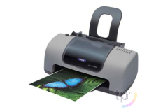 Pisač EPSON STYLUS C42
