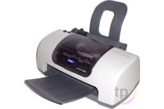 Pisač EPSON STYLUS C42S