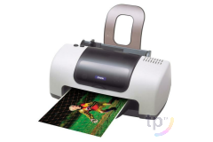 Pisač EPSON STYLUS C44 PLUS