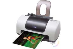 Pisač EPSON STYLUS C44
