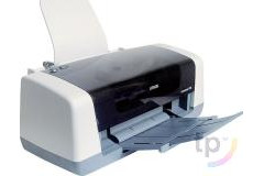 Pisač EPSON STYLUS C46