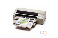 Pisač EPSON STYLUS COLOR 1520C