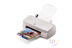 Pisač EPSON STYLUS COLOR 740I