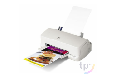 Pisač EPSON STYLUS COLOR 760 SERIES