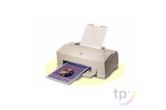 Pisač EPSON STYLUS COLOR 800N