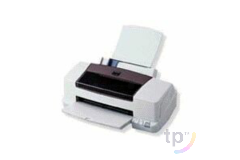 Pisač EPSON STYLUS COLOR 810