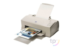 Pisač EPSON STYLUS COLOR 850 SERIES