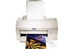 Pisač EPSON STYLUS COLOR 980