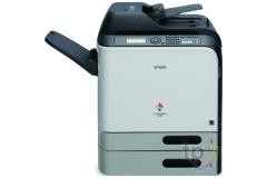 Pisač EPSON STYLUS CX28DTN
