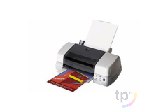 Pisač EPSON STYLUS PHOTO 870LE