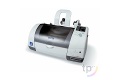 Pisač EPSON STYLUS PHOTO 895EX