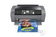 Pisač EPSON STYLUS PHOTO R240 SERIES