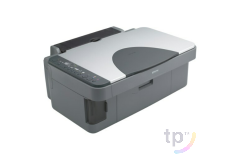 Pisač EPSON STYLUS PHOTO RX420 SERIES