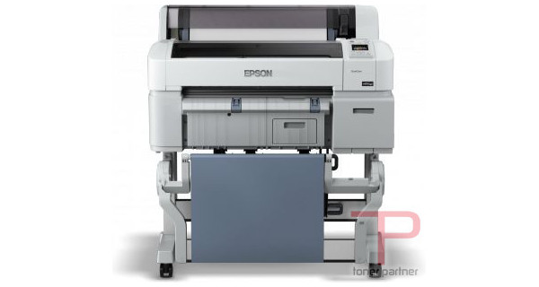 Pisač EPSON SURECOLOR SC-T3200-PS
