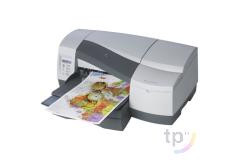 Pisač HP BUSINESS INKJET 2500CM
