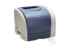 Pisač HP COLOR LASERJET 1500LXI