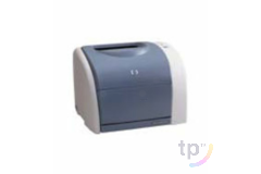 Pisač HP COLOR LASERJET 1500TN