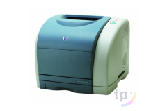 Pisač HP COLOR LASERJET 2500LN