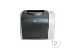 Pisač HP COLOR LASERJET 2550 SERIES