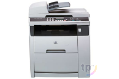 Pisač HP COLOR LASERJET 2800 SERIES