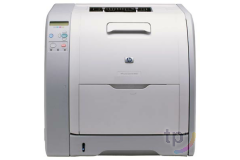 Pisač HP COLOR LASERJET 3700 SERIES