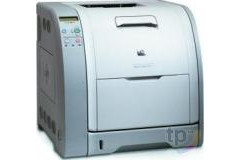 Pisač HP COLOR LASERJET 3700DN