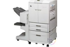 Pisač HP COLOR LASERJET 9500