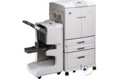 Pisač HP COLOR LASERJET 9500HDN