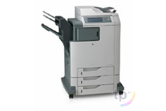 Pisač HP COLOR LASERJET CM4730 SERIES