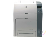 Pisač HP COLOR LASERJET CP4000 SERIES