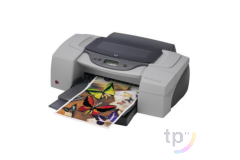 Pisač HP CP1700