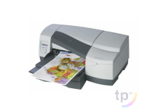 Pisač HP CP2600DN