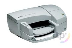 Pisač HP DESIGNJET 2000CN