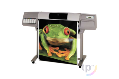Pisač HP DESIGNJET 5000PS 42 INCH