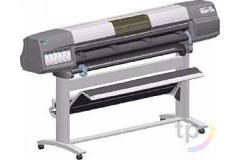 Pisač HP DESIGNJET 5000PS