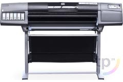 Pisač HP DESIGNJET 5500 UV