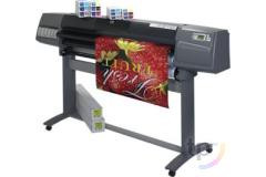 Pisač HP DESIGNJET 5500