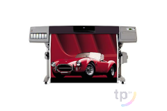 Pisač HP DESIGNJET 5500PS 42 INCH