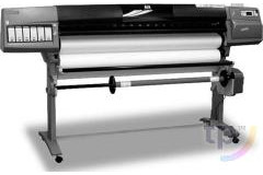 Pisač HP DESIGNJET 5500PS